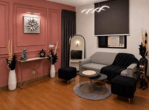 Opulent - By Stayzza