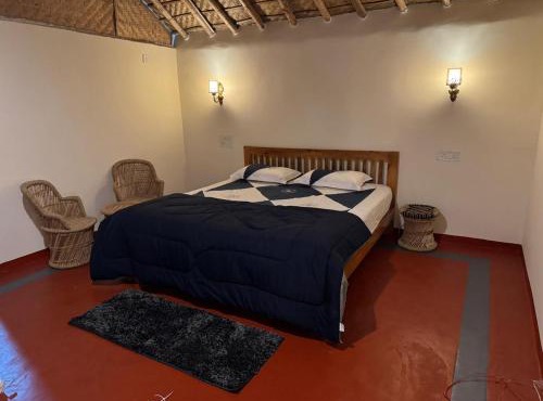 Pawanhomestayhampi