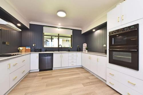 New Property Silverwater Serenity Shores Absolute Waterfront On The Lake
