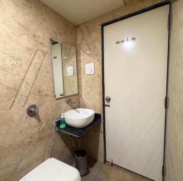 Hotel Falcon Ulhasnagar by Hotelist