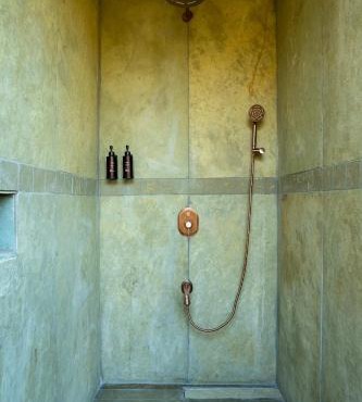 Aaramgah Jawai Resort & Spa, a member of Radisson Individuals Retreat