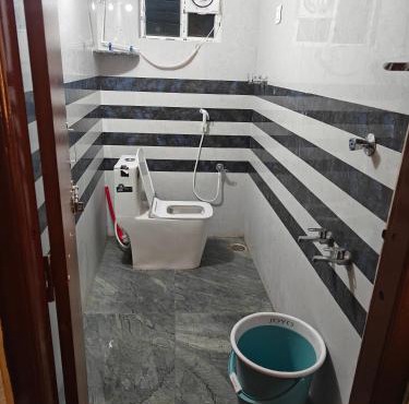 Vasavi Homes