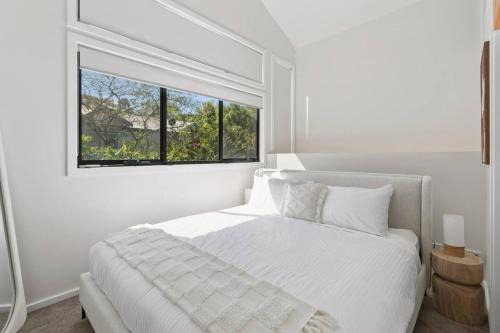 Coastal Calm Escape - Close to Thirroul and Beaches