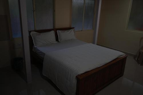 Sai Dham Room Stay-01
