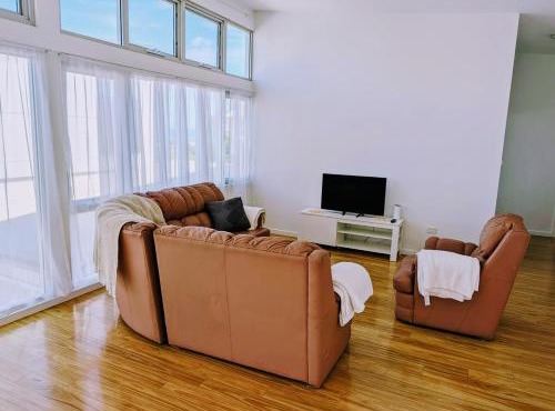 Beachfront Paradise at Woonona