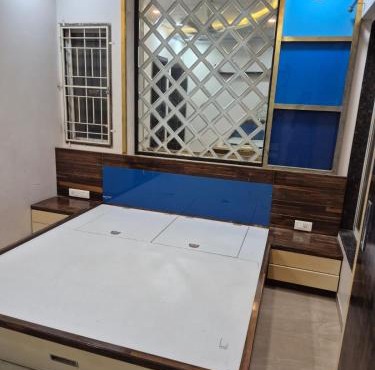 Signature Suites by Anmol
