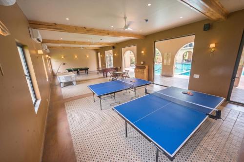 Nirva Club and Resort by Siara