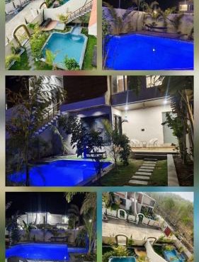 Kk resort sonkatch