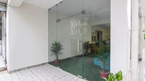 Magestic Suite New Town Kolkata