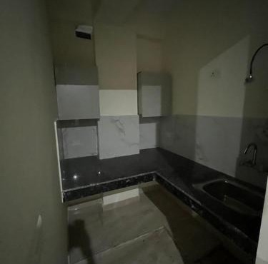 1 BHK for Rent with 0 Brokerage in Sector 52 Gurgaon