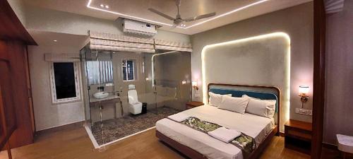 Ondas Do Mar Beach Resort Phase 2