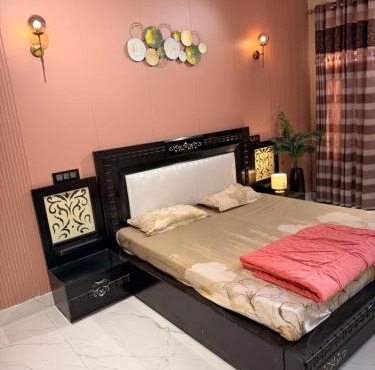Meraki Homes