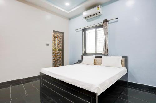 Hotel O Raj Guest House