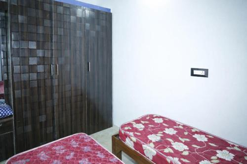 Sindu Homestay
