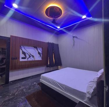 Hotel Ajeet palace inn