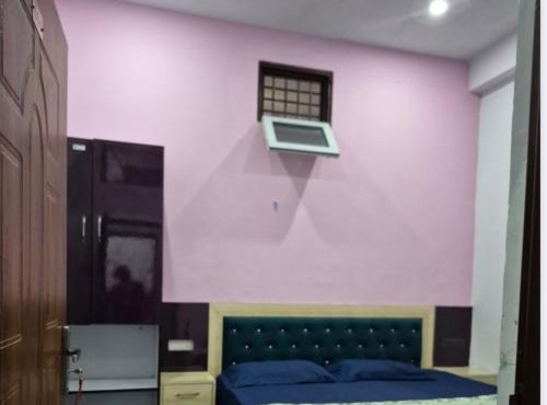 Madhuban Homestay