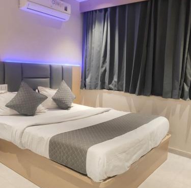 Hotel Star