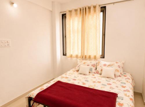 Elite Nest Stay