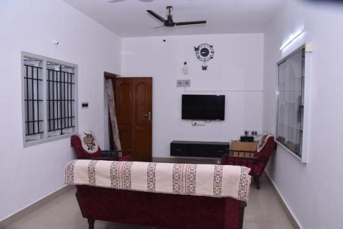 Aparna Enclave