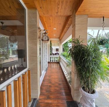 Ratna Villas