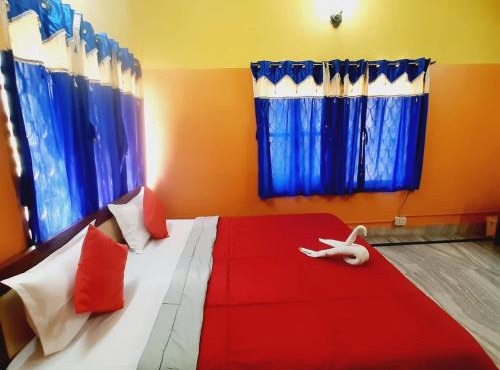 Hotel Dream Rooms- Friendly Rooms