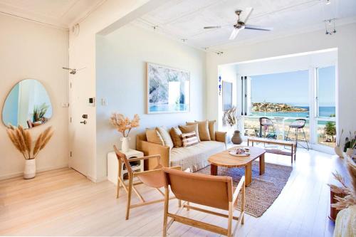 Majestic Beachfront