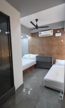 Hyton Grand - Kilambakkam
