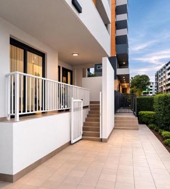 ProHouse - Sydney Airport Wolli Creek