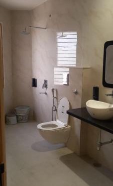 Hotel Yuvaansh Banquet and Restuarant