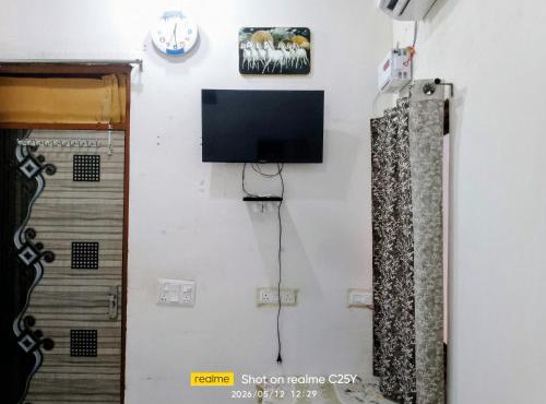 Radha Rani homestay