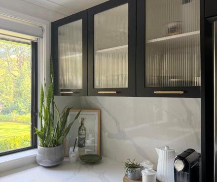 Adorable one bedroom studio with outdoor fire pit