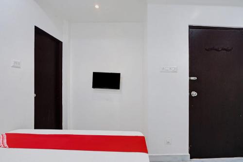 Hotel O Ocean Blue