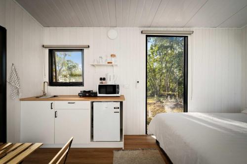 Hamro Farm House by Tiny Away
