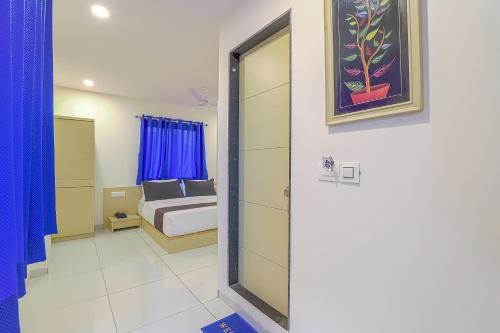 Hotel O La Veera