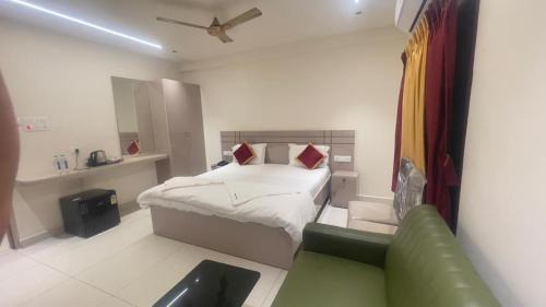 Sithara Grand