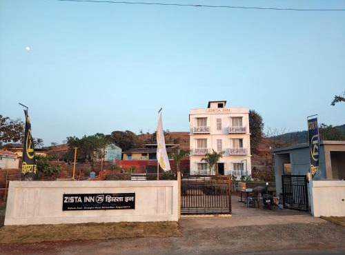 Zista Inn