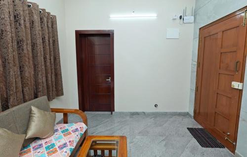 Flat GA101 at Simpl Homes