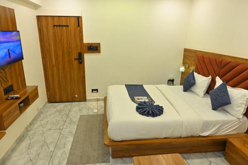 Hotel Revanta Inn
