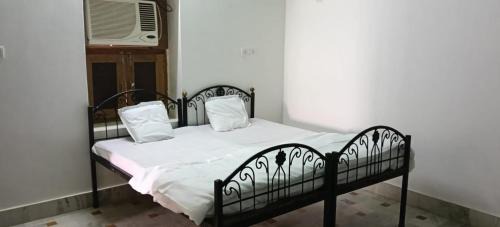 the green farmstay resort