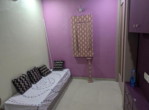 Shiv Shakti Flats