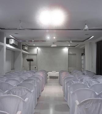 HOTEL KB's Grand
