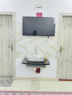 Gokul Niwas Home Stay Udaipur 4th