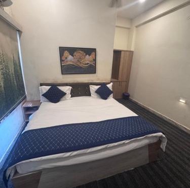 Hotel Greenherbs