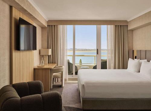 The Brighton Hotel Sydney - Mgallery Collection