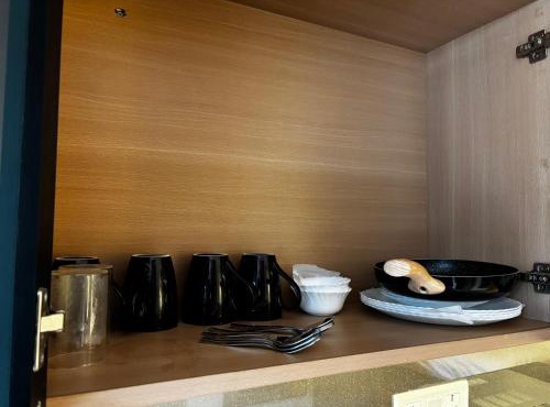 Studio apartment in greater Noida