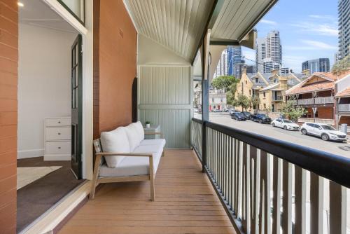 Fresh & Comfy 3BR Near The Rocks