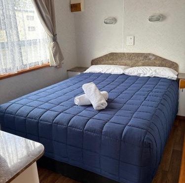 South Goulburn Caravan Park