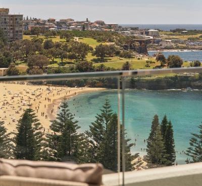 InterContinental Sydney Coogee Beach by IHG