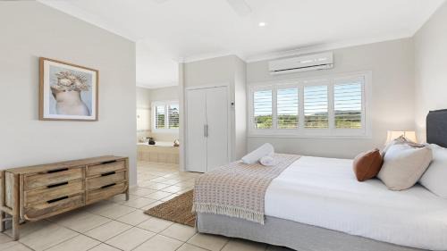 'Mandalay Villa 2'