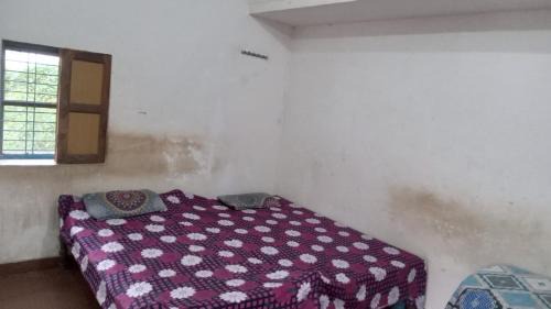 ankur prasad rural homestay